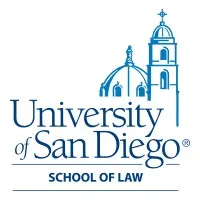 University of San Diego School of Law