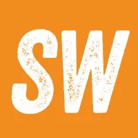 Southwestern Family of Companies