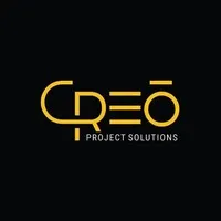 CREO Project Solutions