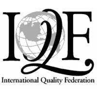 International Quality Federation - IQF USA / Institute of Sigma Learning / MST