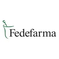 Fedefarma