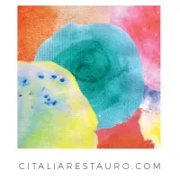 Citaliarestauro.com