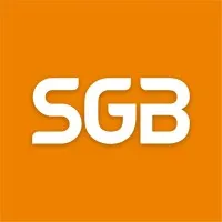 SGB HUMANGEST HOLDING