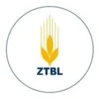 Zarai Taraqiati Bank Limited