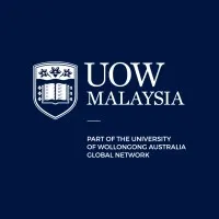 UOW Malaysia KDU
