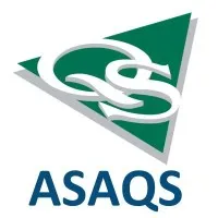ASAQS - The Association of South African Quantity Surveyors