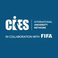 FIFA/CIES Executive Programme in Sports Management
