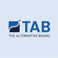 The Alternative Board D-A-CH