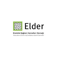 ELDER-Elektrik Dağıtım Hizmetleri Derneği (Association of Electricity Distribution System Operators)