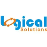 Logical solutions limited