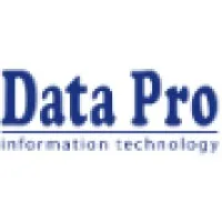 Data Pro