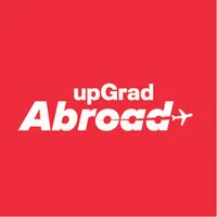 upGrad Abroad