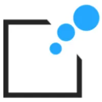 Brasilia School of Business