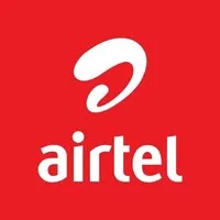 AIRTEL GABON