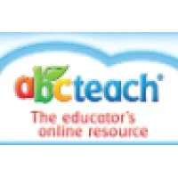 abcteach, LLC