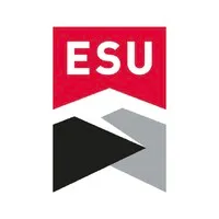 East Stroudsburg University of Pennsylvania