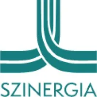 Szinergia Kft.