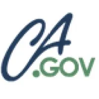 California Board Of Psychology