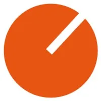 GÖTTFERT Werkstoff-Prüfmaschinen GmbH