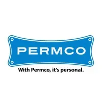Permco