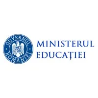 Ministry of Education - Romania