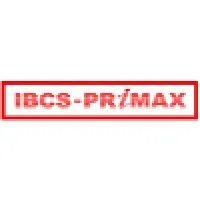 IBCS-Primax Software Bangladesh Ltd.
