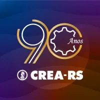 CREA-RS