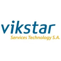 Vikstar Contact Center