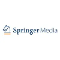 Springer Media