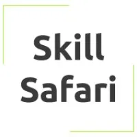 SkillSafari