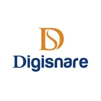 Digisnare Technologies