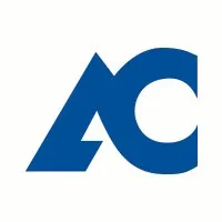 Amarillo College