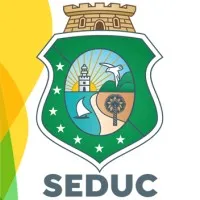 SEDUC-CE