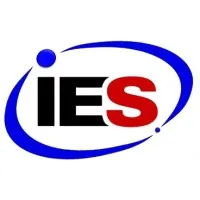 Integrated Engineering Services (IES) - Egypt