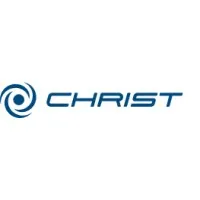 Martin Christ Gefriertrocknungsanlagen GmbH