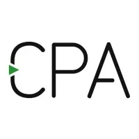 CPA DANIŞMANLIK HİZMETLERİ