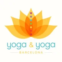 Yoga & Yoga Barcelona