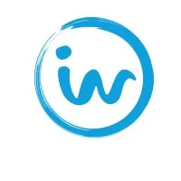 Inception Wave Student Chapter