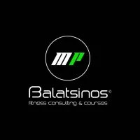Mp Balatsinos