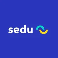 SEDU