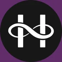 The Hendricks Institute, Inc.