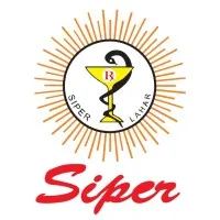 Sun Institute of Pharmaceutical Education & Research