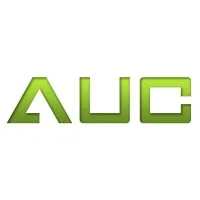 AUC - Partner in Transformation