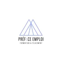 Préface Emploi