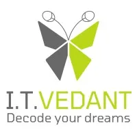 itvedant