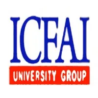 The Institute of Chartered Financial Analysts of India (ICFAI)