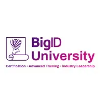 BigID University