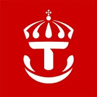 Trafikverket