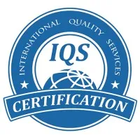 International Quality Services IQS