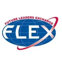 Future Leaders Exchange (FLEX) Program